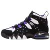 Nike Air Max2 Cb 94 Mens Style : Cz7871-001