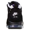 Nike Air Max2 Cb 94 Mens Style : Cz7871-001