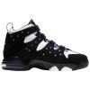 Nike Air Max2 Cb 94 Mens Style : Cz7871-001