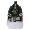 Nike Air Force 1 "07 Lx Ww Mens Style : Cz5927-001