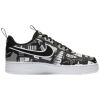 Nike Air Force 1 "07 Lx Ww Mens Style : Cz5927-001