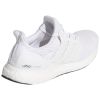 Adidas Ultra Boost Mens Style : S77416