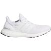 Adidas Ultra Boost Mens Style : S77416