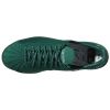 Adidas Pw Superstar Pk Mens Style : S42928