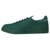 Adidas Pw Superstar Pk Mens Style : S42928