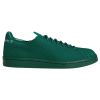 Adidas Pw Superstar Pk Mens Style : S42928