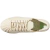 Adidas Pw Superstar Pk Mens Style : S42931