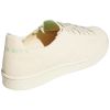 Adidas Pw Superstar Pk Mens Style : S42931