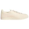 Adidas Pw Superstar Pk Mens Style : S42931