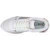 Puma Bmw Mms Mile Rider Womens Style : 306537