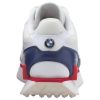 Puma Bmw Mms Mile Rider Womens Style : 306537