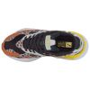 Puma Rs-x³ W.cats Womens Style : 373953