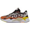 Puma Rs-x³ W.cats Womens Style : 373953