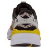 Puma Rs-x³ W.cats Womens Style : 373953