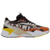 Puma Rs-x³ W.cats Womens Style : 373953