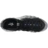 Nike Air Foamposite One Mens Style : Cu8063-001