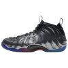 Nike Air Foamposite One Mens Style : Cu8063-001