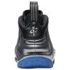 Nike Air Foamposite One Mens Style : Cu8063-001