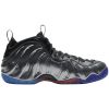 Nike Air Foamposite One Mens Style : Cu8063-001