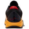 Nike Kobe V Protro Mens Style : Cd4991-700