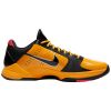 Nike Kobe V Protro Mens Style : Cd4991-700