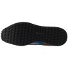 Puma Style Rider Stream On Mens Style : 371527