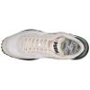 Puma Style Rider Stream On Mens Style : 371527