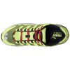 Puma Cell Alien Kotto Mens Style : 369802