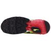 Puma Cell Alien Kotto Mens Style : 369802