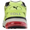 Puma Cell Alien Kotto Mens Style : 369802