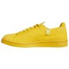 Adidas Pw Superstar Pk Mens Style : S42930