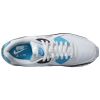 Nike Air Max Iii Mens Style : Cj6779-100