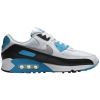 Nike Air Max Iii Mens Style : Cj6779-100