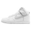 Nike Dunk Hi Sp Mens Style : Cz8149-101