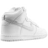 Nike Dunk Hi Sp Mens Style : Cz8149-101