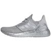 Adidas Ultraboost 20 Mens Style : Fv5336