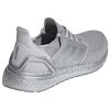 Adidas Ultraboost 20 Mens Style : Fv5336