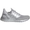 Adidas Ultraboost 20 Mens Style : Fv5336