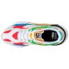 Puma Rs-x³ Wh Womens Style : 368662-01