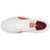 Puma Ralph Sampson Demi Og Mens Style : 371683-07