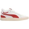 Puma Ralph Sampson Demi Og Mens Style : 371683-07