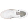 Puma Ralph Sampson Demi Og Mens Style : 371683-05