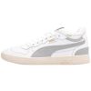 Puma Ralph Sampson Demi Og Mens Style : 371683-05