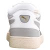 Puma Ralph Sampson Demi Og Mens Style : 371683-05