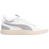 Puma Ralph Sampson Demi Og Mens Style : 371683-05