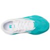 Puma Rs-x³ Colour Block Womens Style : 373952-01