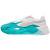 Puma Rs-x³ Colour Block Womens Style : 373952-01