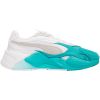 Puma Rs-x³ Colour Block Womens Style : 373952-01