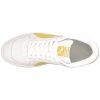 Puma Ralph Sampson Demi Og Mens Style : 371683-08