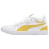 Puma Ralph Sampson Demi Og Mens Style : 371683-08